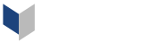 법무법인 산하